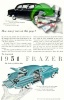 Frazer1950 692.jpg